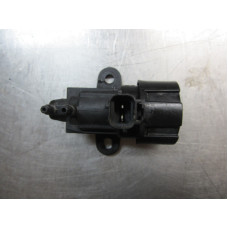 08F043 EGR VACUUM VALVE From 2002 Ford Expedition  5.4